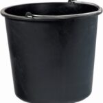 Wiadro Budowlane 16L