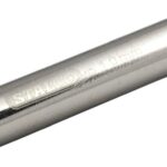 Wiertło diamentowe 10mm Stalco S-28410