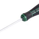 Wkrętak PH 2x150mm Stalco S-12014