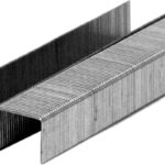 ZSZYWKI 10MM PERFECT (1000SZT.)