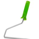 Rączka do wałka "6" 15cm 3069