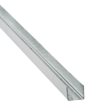 Profil UD30 0,6mm
