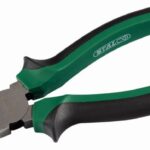 Szczypce kombinerki uniwersalne 180mm S-14007