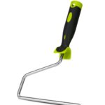 Rączka do wałka SOFT 8/25cm 3161
