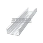 Steela profil CD 60/27 4,0mb 0,60mm