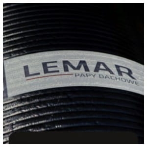 Papa Lemar Lembit Super P-PYE250S40 SBS 7,5m2