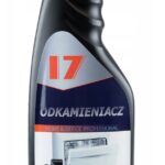 17 Odkamieniacz 750ml