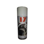 17 Smar Biały 400ml