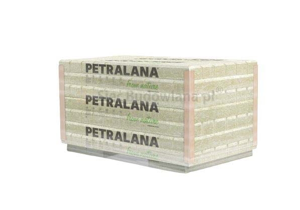 Petralana Wełna garażowa Petralamela-FG 15 cm 1200x200mm