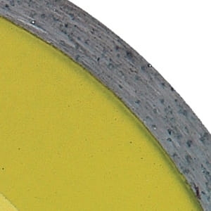 Tarcza diamentowa 180 pełna  MN-78-204