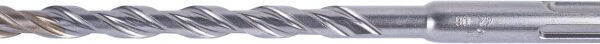Wiertło SDSPlus V3 12*450 Powermax Stalco S-71127