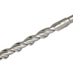 Wiertło do betonu SDS-PLUS V3 8x460mm Stalco S-71087
