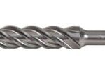 Wiertło udarowe 24x320mm SDS-MAX Stalco S-71424