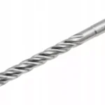 Wiertło SDSplus X5 8x165mm Powermax Stalco S-71518