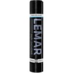 Lemar papa Lembit samoprzylepny S30 10m2