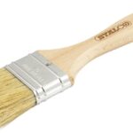 Pędzel Angielski 3,5" Universal STALCO S-38980