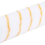 Wałek Poliester Złota Nić 180/48/12mm STALCO S-38782 Universal