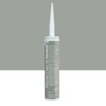 Kerakoll Silicone color 44 310ml
