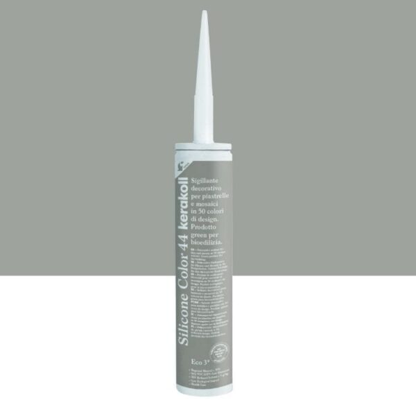 Kerakoll Silicone color 44 310ml