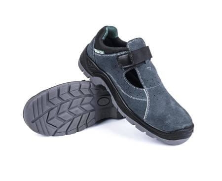 Sandał roboczy Service Sandal roz.43 STALCO S-48066