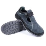 Sandał roboczy Service Sandal roz.46 STALCO S-48069
