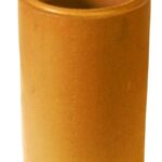 Brata rura ceramiczna 0,33m fi 160