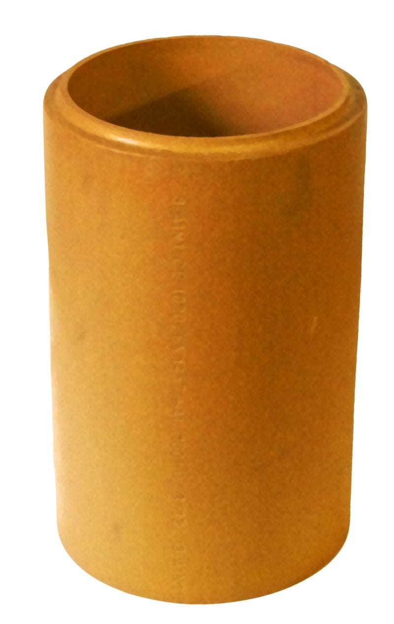 Brata rura ceramiczna 0,33m fi 180