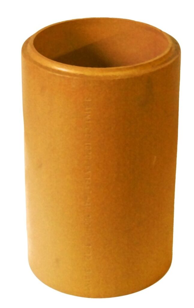 Brata rura ceramiczna 0,33m fi 200