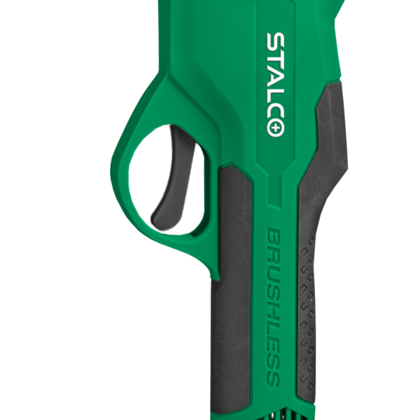 SEKATOR PSS20-30BL AKU STALCO S-97357