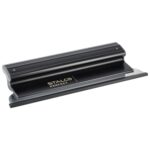 Szpachla z tworzywa 250x0,3mm Perfect Stalco S-73544