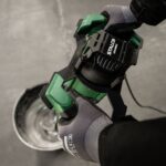 MIESZARKA HM18SC STALCO PREMIUM S-97541
