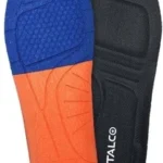 Wkładka do butów roz 43 Hermes Stalco S-51626