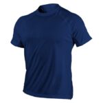 T-shirt Bono Granat XXL Stalco S-44635