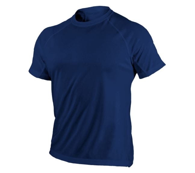 T-shirt Bono Granat XXL Stalco S-44635