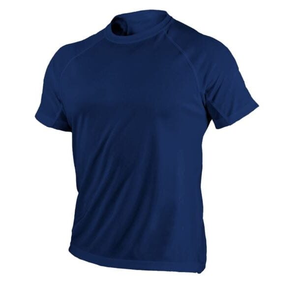 T-shirt Bono Granat XXXL Stalco S-44636