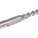 Fischer Wiertło SDS Plus Quattric II 14/210/260
