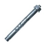 Fischer FSA 10x105/60B kotwa metalowa tulejowa 68505