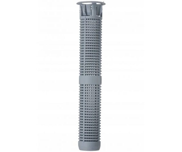 Fischer tuleja siatkowa tworzywo FIS H 20×85 K siatka 41904