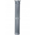 Fischer tuleja siatkowa tworzywo FIS H 16x130 K siatka 41903