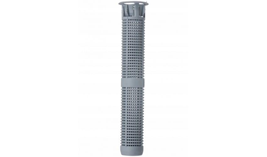 Fischer tuleja siatkowa tworzywo FIS H 16x130 K siatka 41903