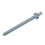 Pręt kotwiący Fischer RGM  8x110 trzpień 50256