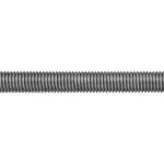 Pręt kotwiący Fischer RGM 12x160 trzpień 50258