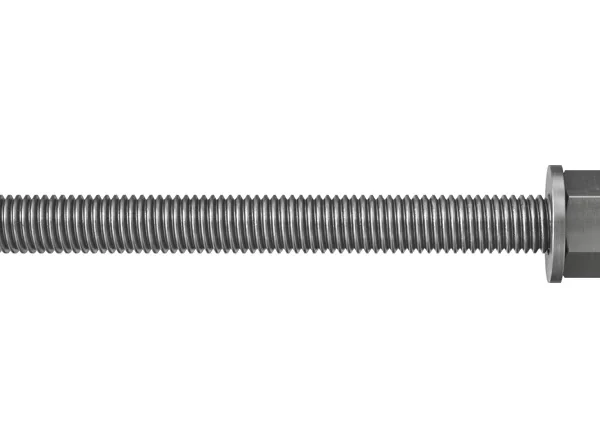 Pręt kotwiący Fischer RGM 12×160 trzpień 50258