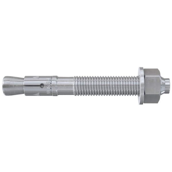 Fischer FBN II 10/20 Kotwa sworzniowa 40851