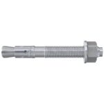 Fischer FBN II 12/50 Kotwa sworzniowa 45264