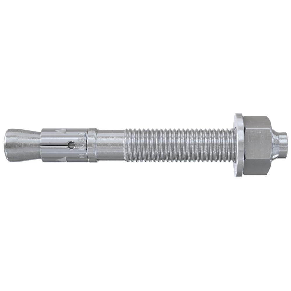 Fischer FBN II 12/50 Kotwa sworzniowa 45264