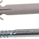Fischer kołek rozporowy S 8 H RW K NV 532670