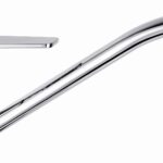 Duro Bala Bateria zlewozmywakowa wylewka 20cm D/B-16.03D