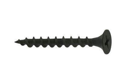 Wkręt do mocowania płyt G-K do podłoży drewnianych 3,5 x 35 200szt/opk