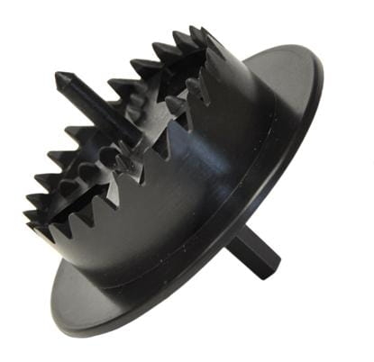 ASF Frez do styropianu AFS 65×15/F